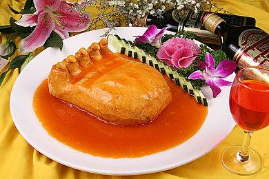 华纳大乱斗新作《Multiversus》泄露截图与游戏细节